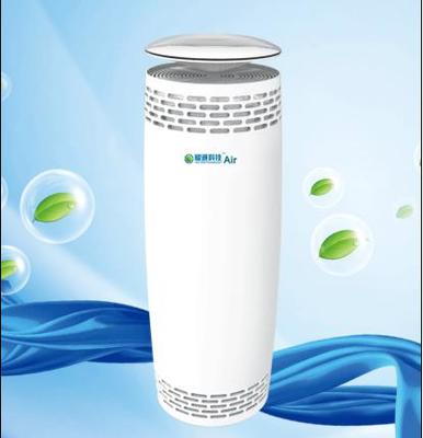 【耀通Air】 空氣凈化器,空氣凈化器十大排名,選擇專業空氣凈化廠家。耀通科技空氣凈化器代理圖片_高清圖_細節圖-山東耀通節能環保科技股份 -