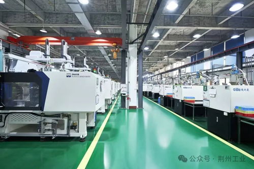 益?？萍?在 生命通道 上打破國外壟斷