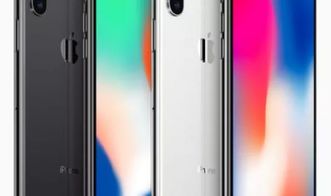 iphone仍然是2017年最暢銷的科技產(chǎn)品 總銷量2.23億部