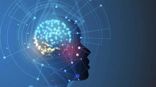 十類頂尖科技專利數(shù),中國排名意外,美網(wǎng)友 中國永遠(yuǎn)都有一優(yōu)勢