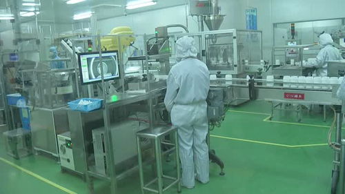 揚州實踐 一 重大項目插上 科技翅膀 ,加速邁入 工業互聯網