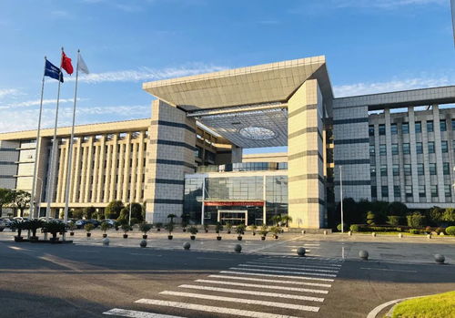 兵器工業(yè)一季度市場(chǎng)開拓結(jié)碩果 開足馬力忙生產(chǎn)