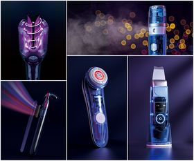 產(chǎn)品海報(bào)設(shè)計(jì)