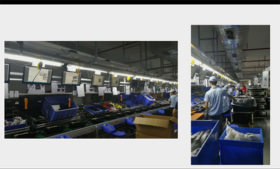 漯河產(chǎn)品追溯_潤思領(lǐng)航科技_企業(yè)_制造業(yè)_工廠_多功能_智能