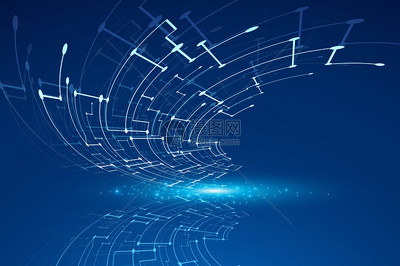 炫酷科技線條圖片素材_免費(fèi)下載_psd圖片格式_VRF高清圖片400132975