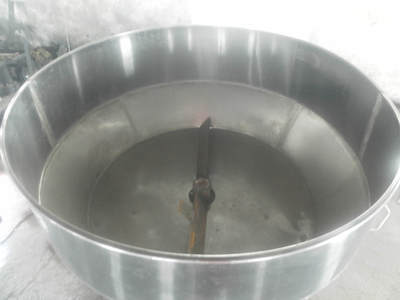 【供應(yīng)CY-150皮帶式攪拌機(jī)】價格,廠家,圖片,攪拌機(jī),臺州市椒江超躍機(jī)械廠-