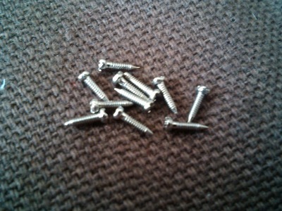 【眼鏡螺絲 鼻托螺絲 尖頭1.0螺絲 型號 1.0*3.6常規(guī)螺絲螺釘】價格,廠家,圖片,其他眼鏡和配件,臺州經(jīng)濟(jì)開發(fā)區(qū)七彩電子商務(wù)商行-