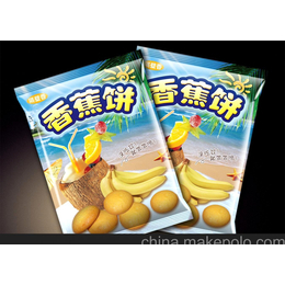 佛山、深圳、廣州、義烏、杭州、臺州產品拍攝 商業形象攝影公司