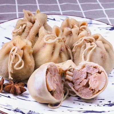 [羊肚批發]浙江臺州溫嶺市羊副產品 99.00元/件【一手貨源】 _ 一畝田