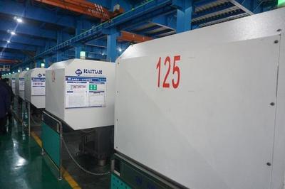 臺州“品字標”體驗團出發，打造放心消費標桿城市