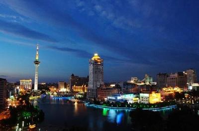 臺(tái)州的經(jīng)濟(jì)發(fā)展與財(cái)富積累 與南通和泉州的比較