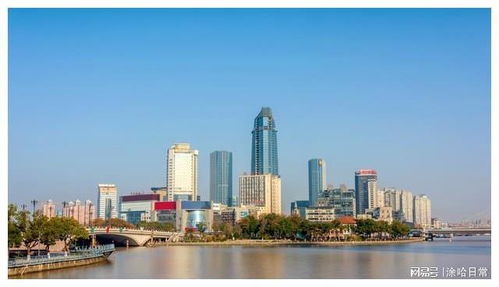 中央批定浙江5大城市 杭州占據(jù)榜首，寧波位列第三，臺(tái)州成功入圍