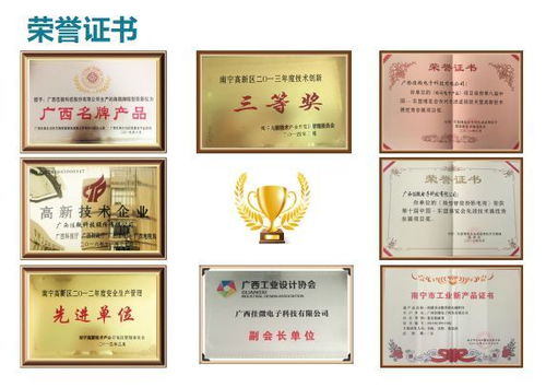 中秋團圓與環(huán)保同行 邊吃月餅邊追真人秀的綠色攻略